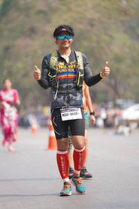 BIB: 4684
                            <button type="button" onclick="openModal(8704796)" class="btn btn-primary btn-sm float-right btn-popup" data-toggle="modal" data-target=".modal-high-quality">
                        <i class="fas fa-shopping-cart"></i> Add to Cart
                    </button>
                                            <button type="button" onclick="isThisMe(8704796, true)" class="btn btn-success btn-sm float-right btn-popup btn-isme hidden" data-toggle="tooltip" data-placement="bottom" title="นี่คือรูปของคุณใช่ไหม คลิกที่นี่เพื่อเอาเข้าอัลบั้ม">
                        <i class="fas fa-plus"></i> Add to album
                    </button>
                    <button type="button" onclick="isThisMe(8704796, false)" class="btn btn-warning btn-sm float-right btn-popup btn-isnotme hidden">
                        <i class="fas fa-ban"></i> Remove from album
                    </button>